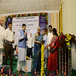 IIFT's Kakinada Campus Inaugurated by FM Nirmala Sitharaman; Read Details Here